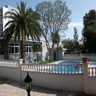 Roca Vinarós