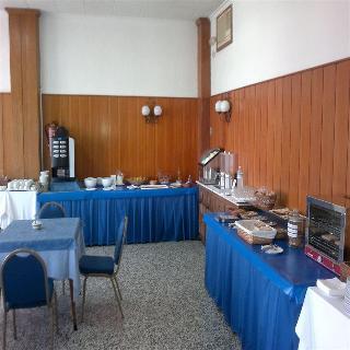 Roca 2*