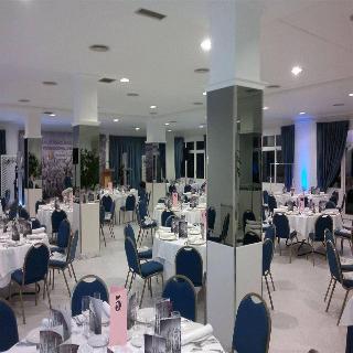 Roca