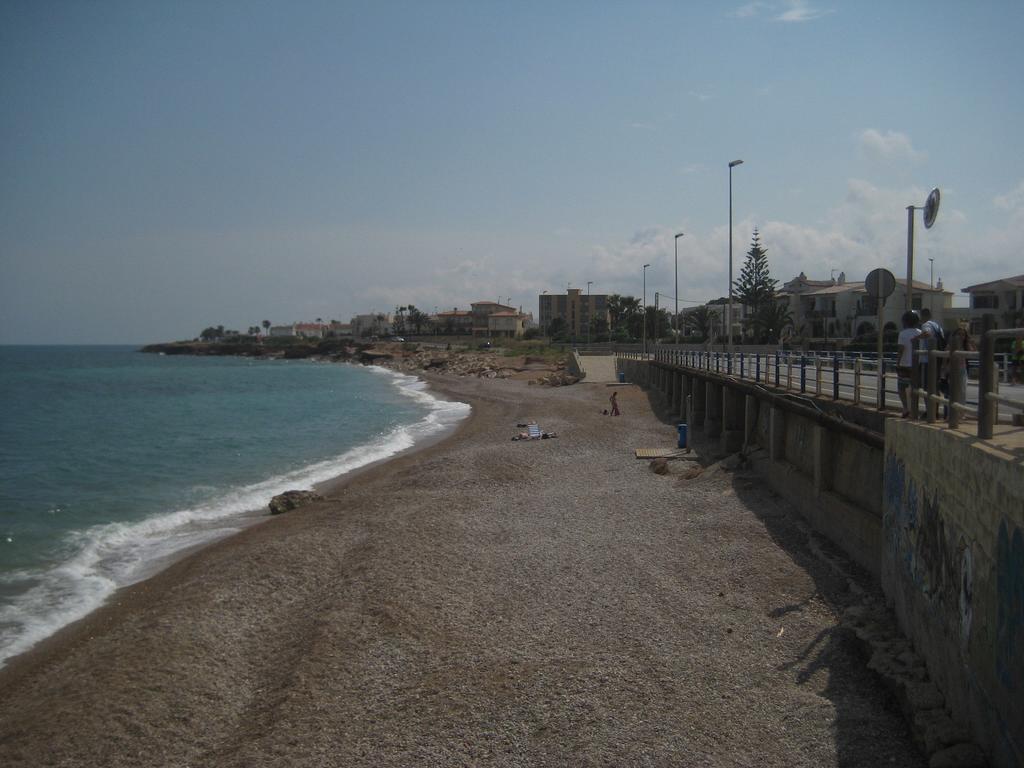 Hotel Roca 2*