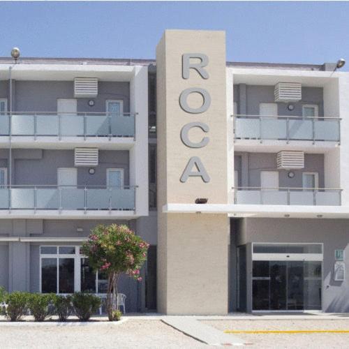 Roca Vinarós