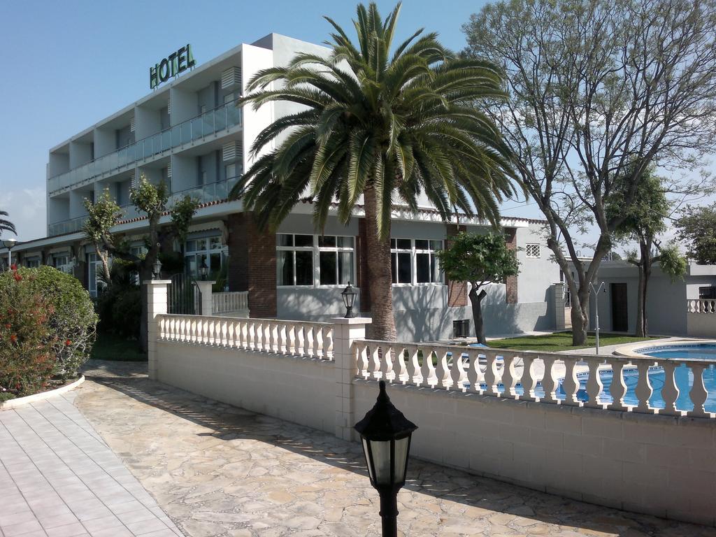 Roca 2*