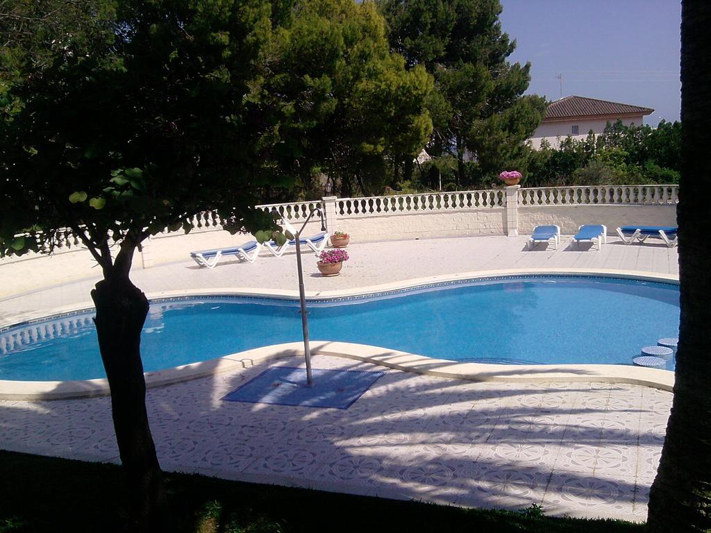 Roca