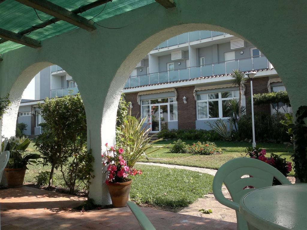 Roca Hotel Vinarós
