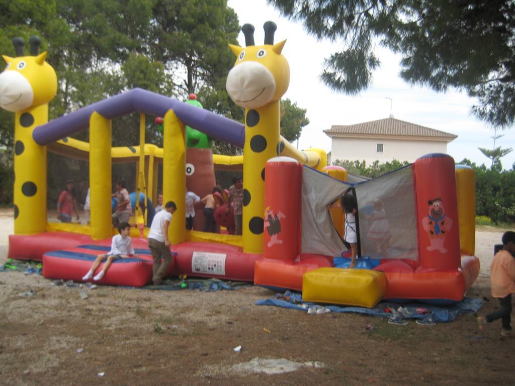 Roca