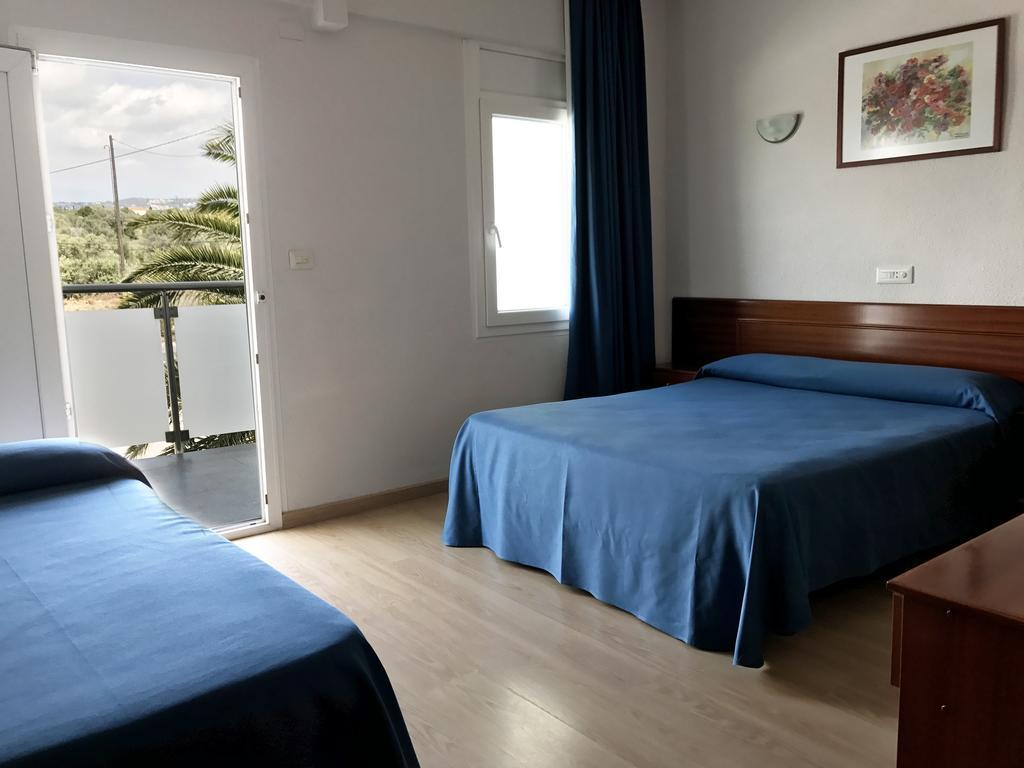 Roca Hotel Vinarós