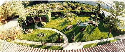 Roca 2*